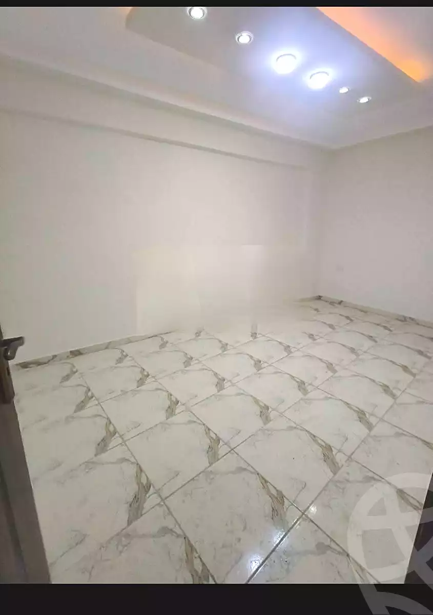 https://aqarmap.com.eg/en/listing/6834434-for-sale-alexandria-lsywf-el-falki