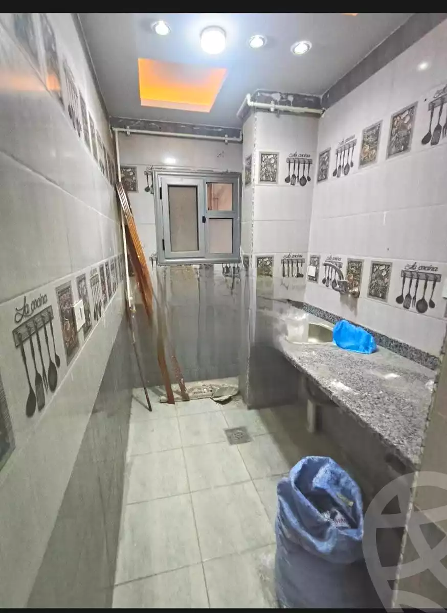 https://aqarmap.com.eg/en/listing/6834434-for-sale-alexandria-lsywf-el-falki