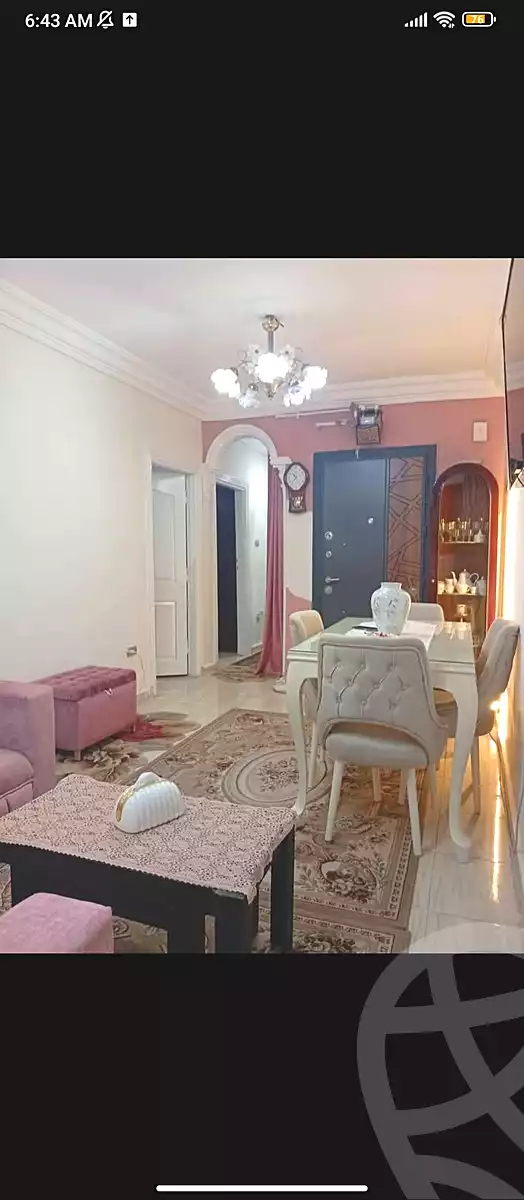 https://aqarmap.com.eg/ar/listing/6834446-for-sale-alexandria-sydy-bshr-sydy-bshr-bhry
