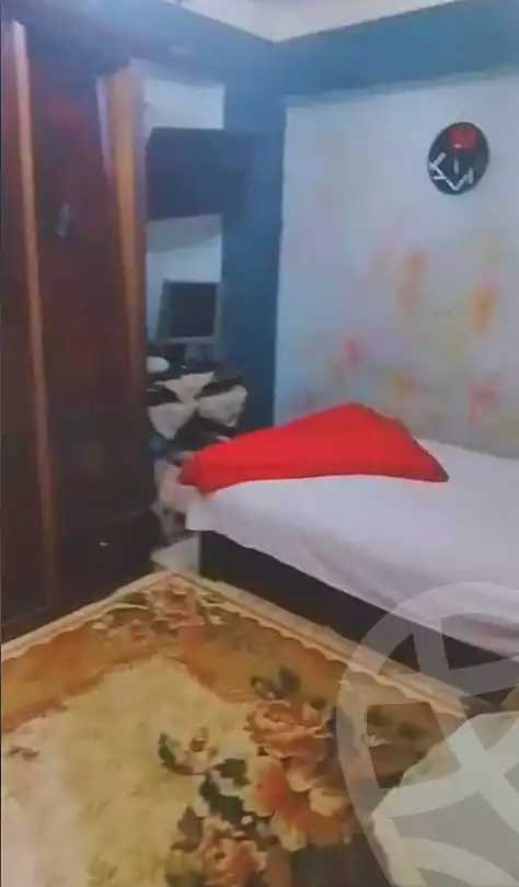 https://aqarmap.com.eg/ar/listing/6834453-for-sale-alexandria-bolekly