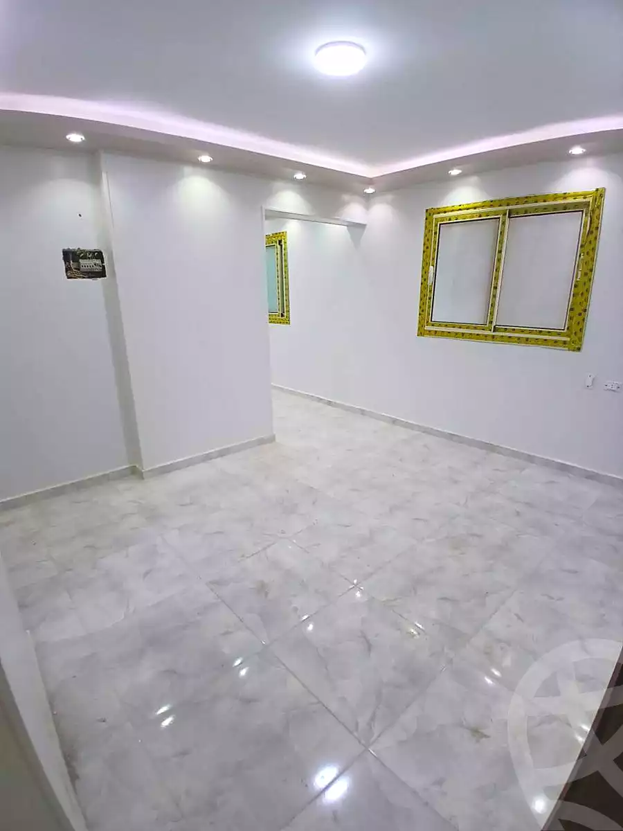 https://aqarmap.com.eg/en/listing/6834454-for-sale-cairo-el-zaytun-hlmy-lzytwn