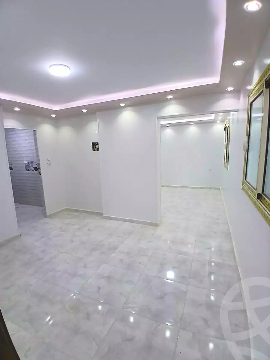 https://aqarmap.com.eg/en/listing/6834454-for-sale-cairo-el-zaytun-hlmy-lzytwn
