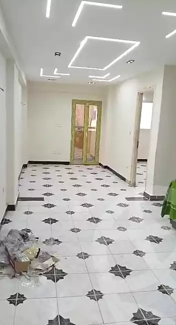 https://aqarmap.com.eg/ar/listing/6834463-for-sale-alexandria-el-asafra-shr-45