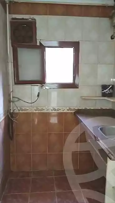 https://aqarmap.com.eg/ar/listing/6834463-for-sale-alexandria-el-asafra-shr-45