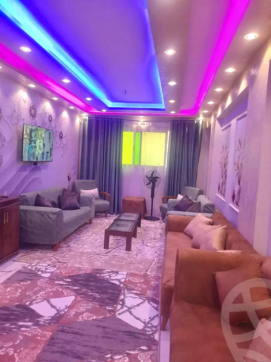https://aqarmap.com.eg/en/listing/6834461-for-sale-qalyubia-shubra-el-khaima-om-bayoumi