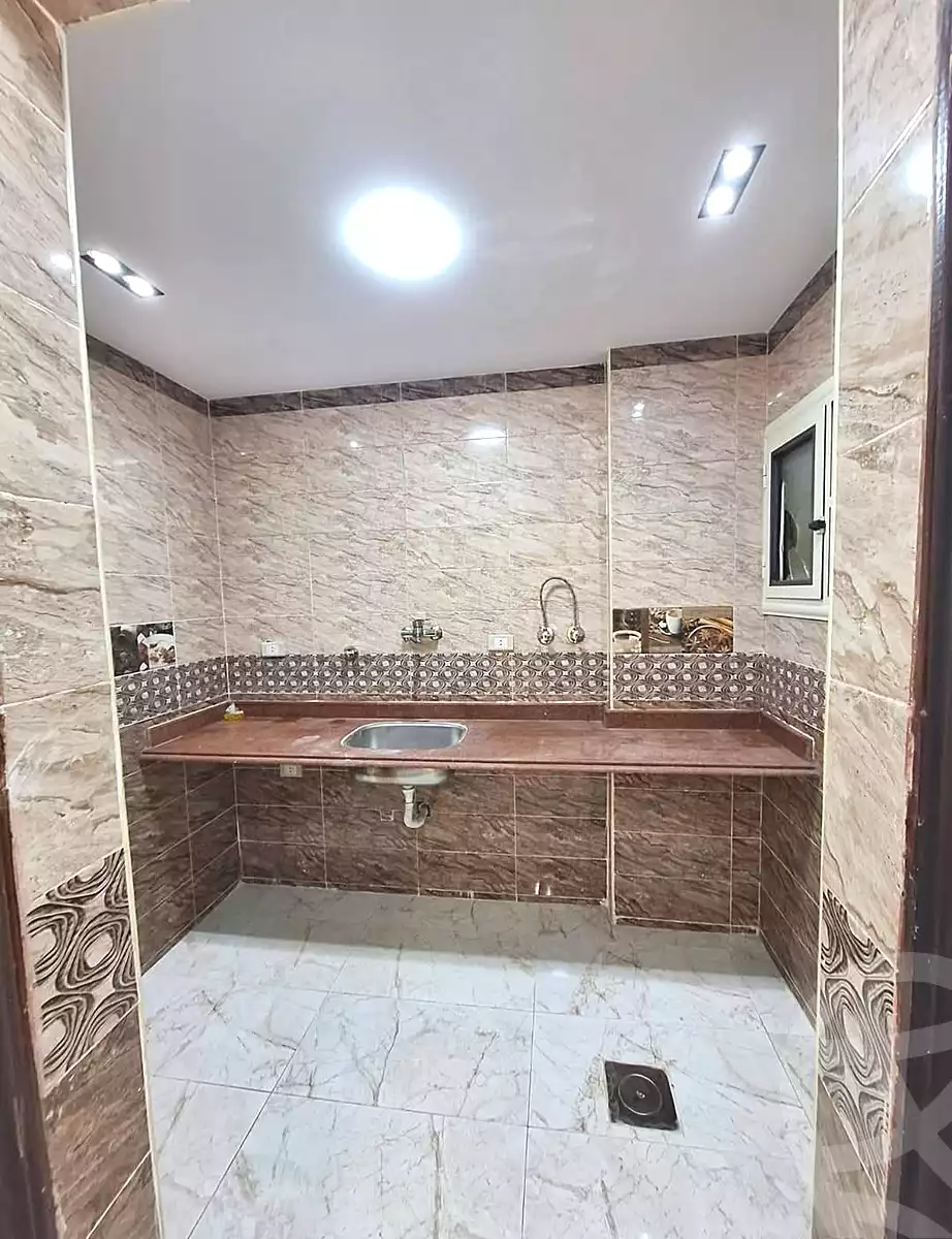 https://aqarmap.com.eg/en/listing/6834456-for-sale-alexandria-miami-iskandar-ibrahim-st