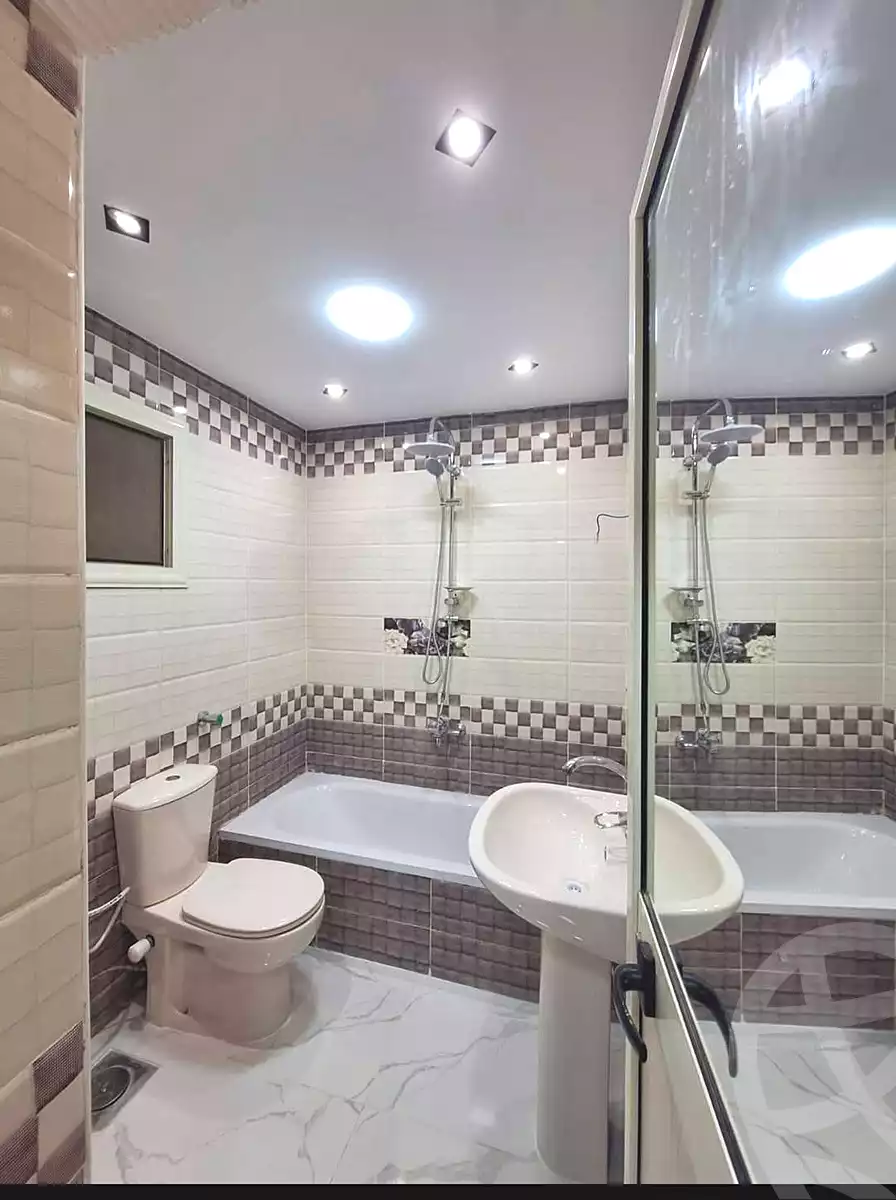 https://aqarmap.com.eg/en/listing/6834456-for-sale-alexandria-miami-iskandar-ibrahim-st