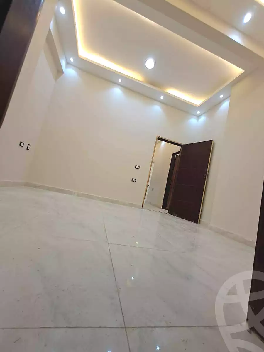 https://aqarmap.com.eg/en/listing/6834469-for-sale-cairo-helwan-el-tayaran-city