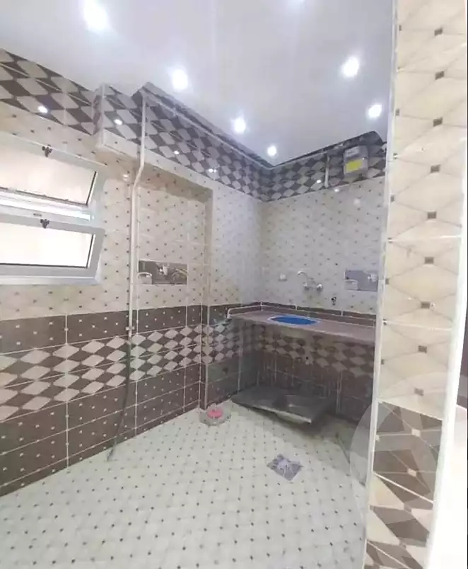 https://aqarmap.com.eg/en/listing/6834472-for-sale-alexandria-lsywf-el-falki-street-16-el-eslah