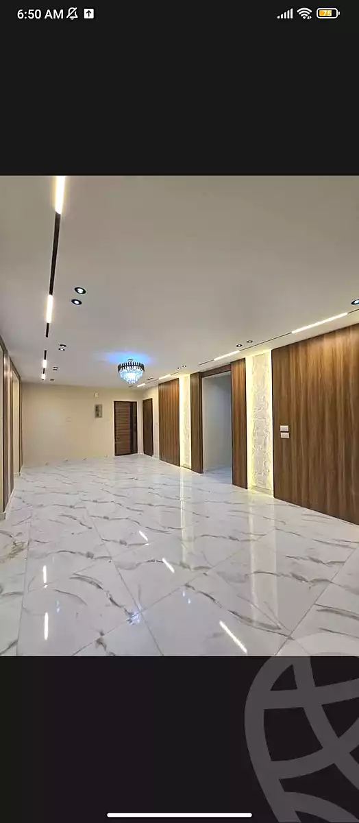 https://aqarmap.com.eg/en/listing/6834475-for-sale-cairo-el-haram-el-lebeny