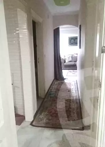 https://aqarmap.com.eg/ar/listing/6834479-for-rent-cairo-faisal-el-lebeny