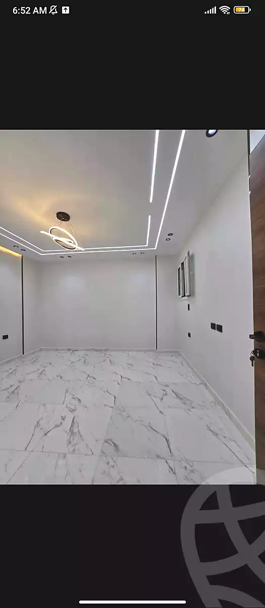 https://aqarmap.com.eg/en/listing/6834481-for-sale-cairo-el-haram-el-lebeny