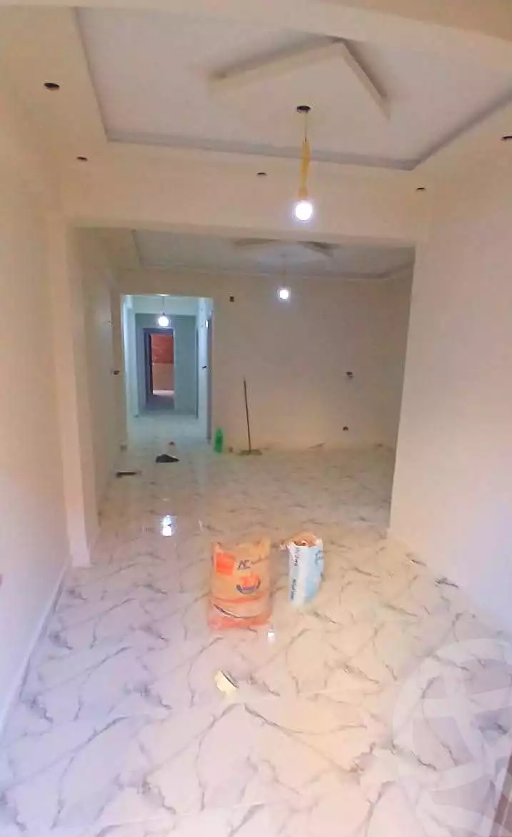 https://aqarmap.com.eg/ar/listing/6834464-for-sale-alexandria-l-jmy-lbytsh-shahr-al-assal-st