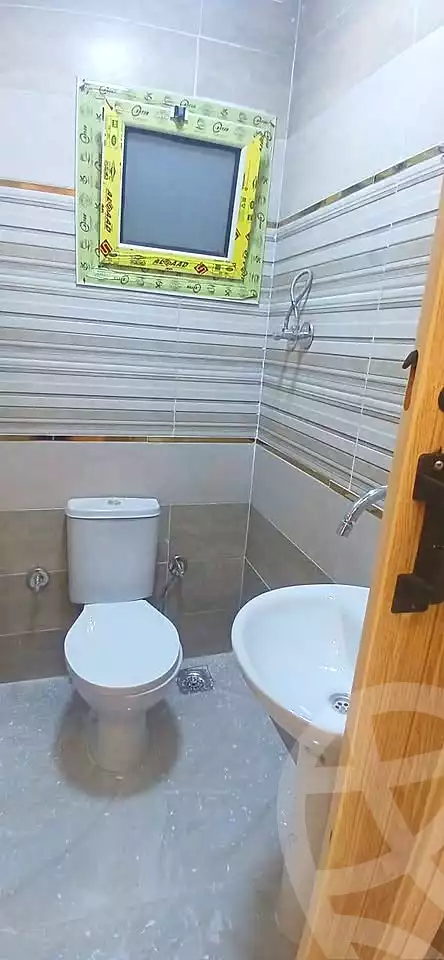 https://aqarmap.com.eg/en/listing/6834480-for-sale-cairo-hadayek-el-koba-misr-w-el-sodan