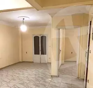 https://aqarmap.com.eg/ar/listing/6834490-for-rent-cairo-faisal-tareeq-kaabesh