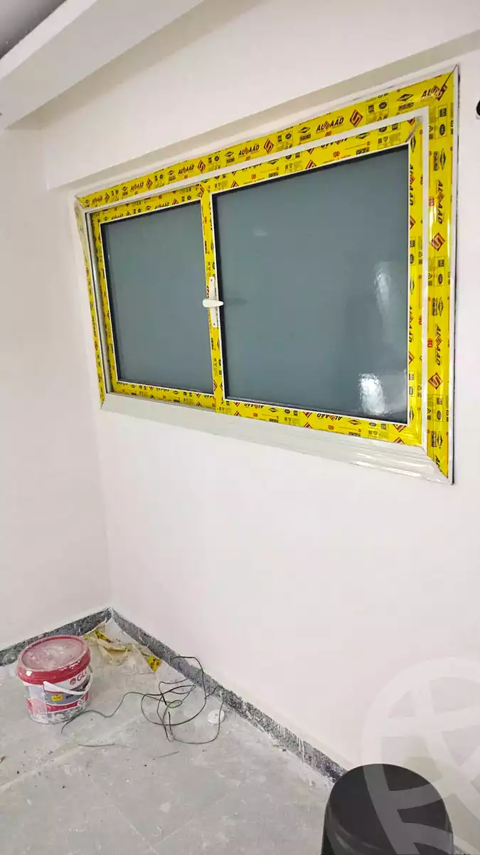 https://aqarmap.com.eg/en/listing/6834487-for-rent-cairo-helwan