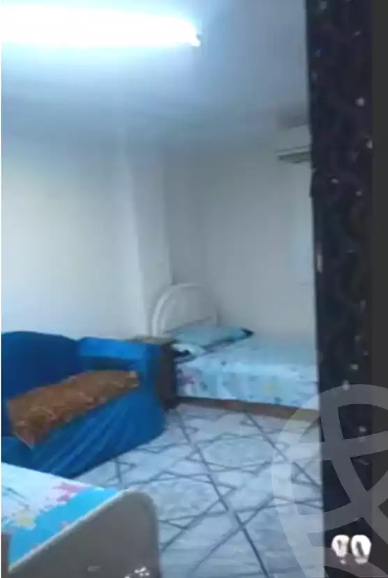 https://aqarmap.com.eg/ar/listing/6834511-for-rent-cairo-ain-shams