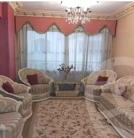 https://aqarmap.com.eg/ar/listing/6834512-for-rent-cairo-faisal-shareaa-el-malek-fasel