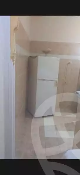 https://aqarmap.com.eg/en/listing/6834504-for-sale-alexandria-al-agamy-bw-ywsf