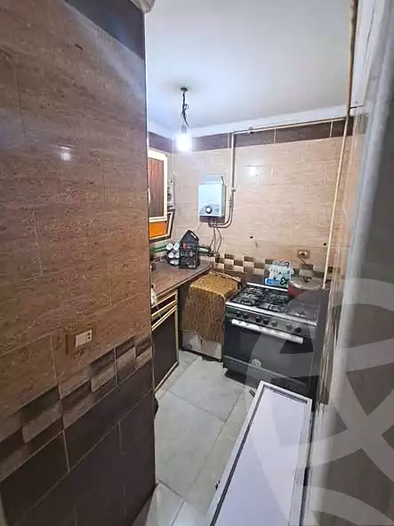 https://aqarmap.com.eg/ar/listing/6834520-for-sale-alexandria-el-asafra-shr-45