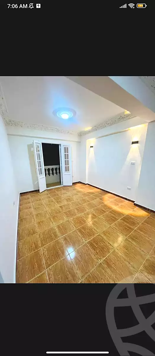 https://aqarmap.com.eg/ar/listing/6834530-for-sale-alexandria-lsywf-el-falki-street-16-el-eslah