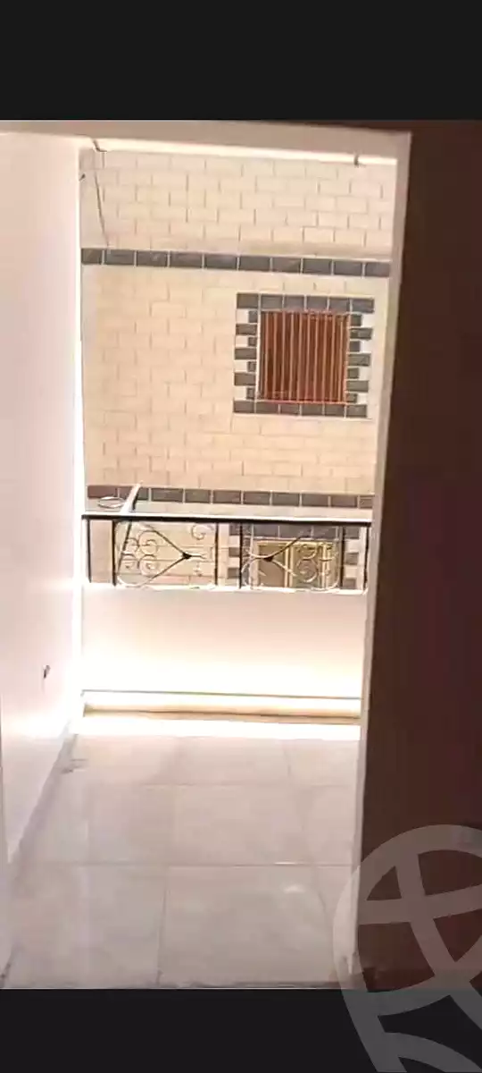 https://aqarmap.com.eg/en/listing/6834536-for-sale-cairo-helwan-rokn-el-yasmeen