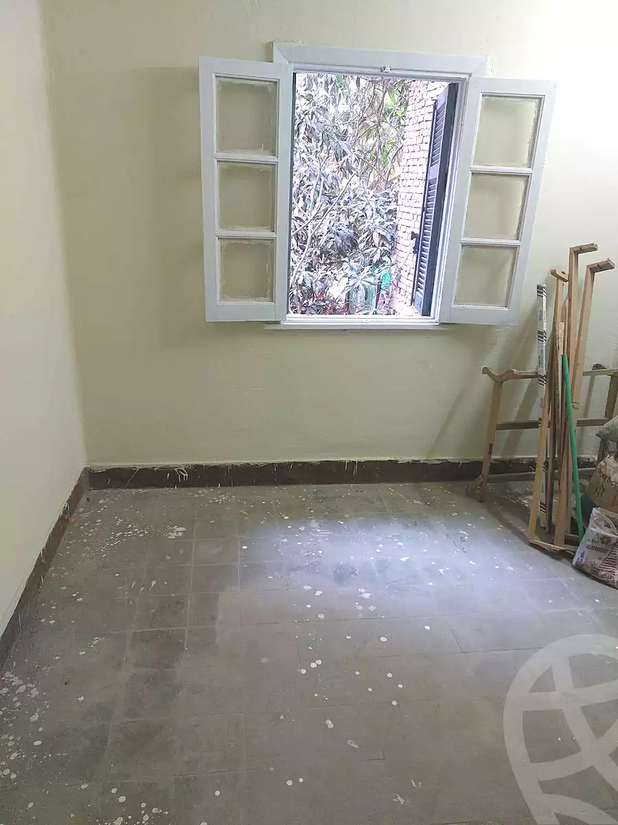 https://aqarmap.com.eg/en/listing/6834531-for-sale-cairo-ain-shams-mnshy-lthryr