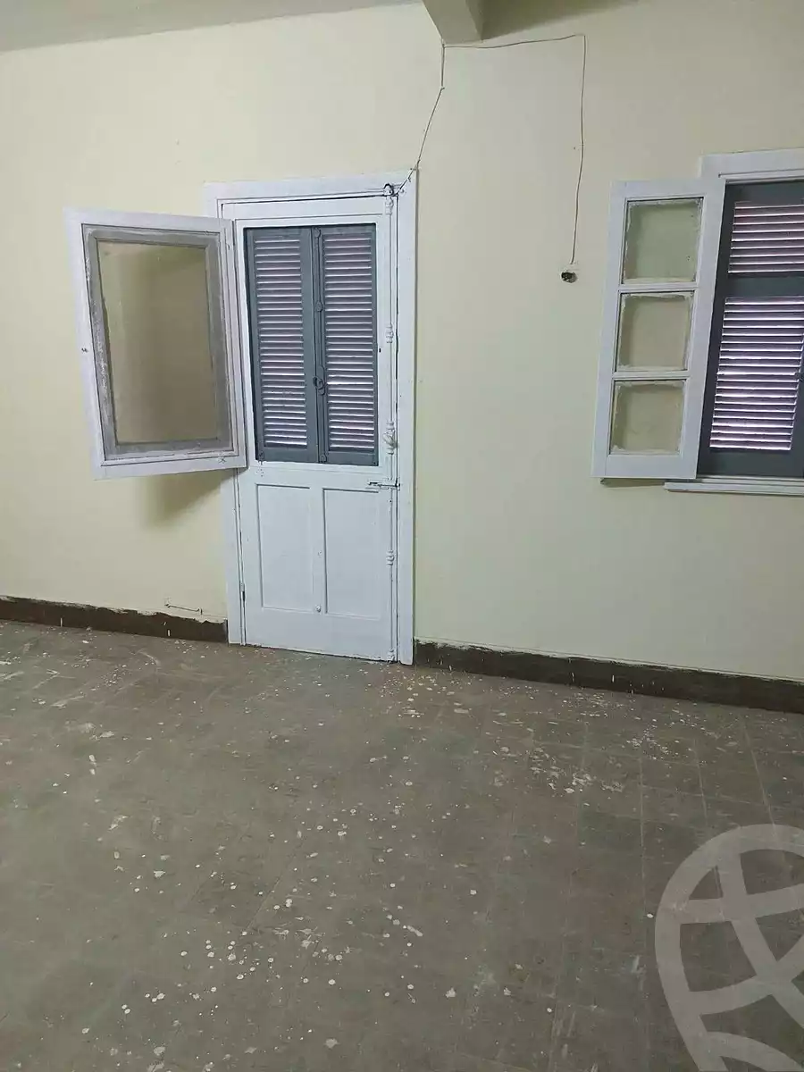 https://aqarmap.com.eg/en/listing/6834531-for-sale-cairo-ain-shams-mnshy-lthryr
