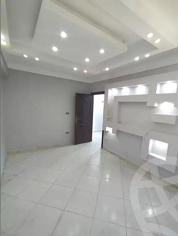 https://aqarmap.com.eg/en/listing/6834546-for-sale-alexandria-lsywf-el-falki