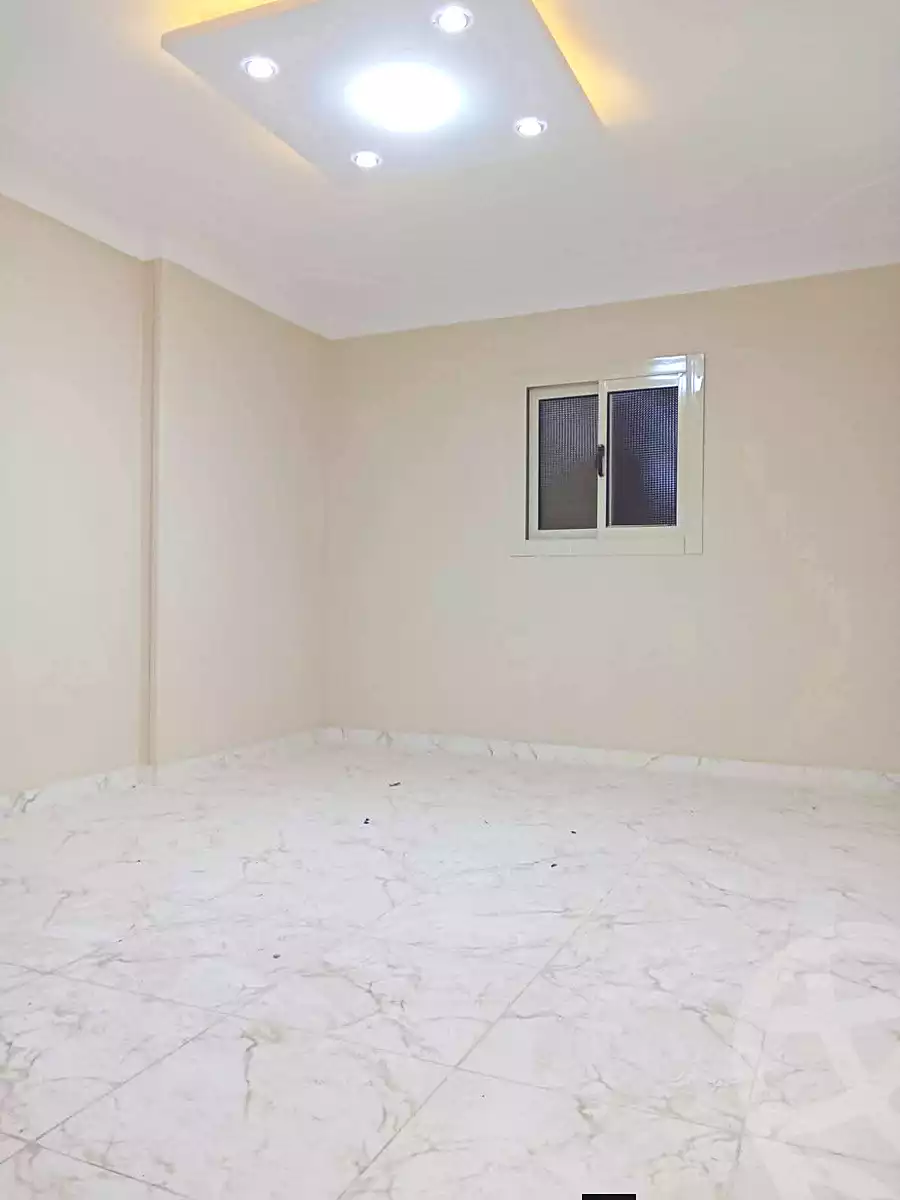 https://aqarmap.com.eg/en/listing/6834542-for-sale-alexandria-l-jmy-lbytsh-el-bostan-st