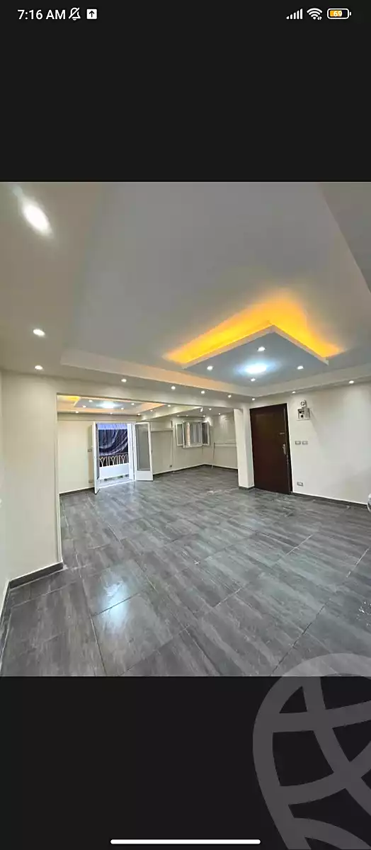 https://aqarmap.com.eg/en/listing/6834563-for-sale-alexandria-al-agamy-lbytsh-saad-zaghloul-st