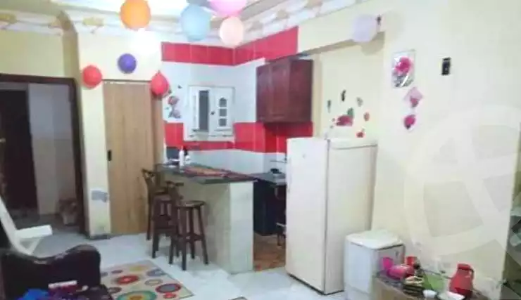 https://aqarmap.com.eg/ar/listing/6834568-for-sale-alexandria-al-agamy-lbytsh-bianchiii