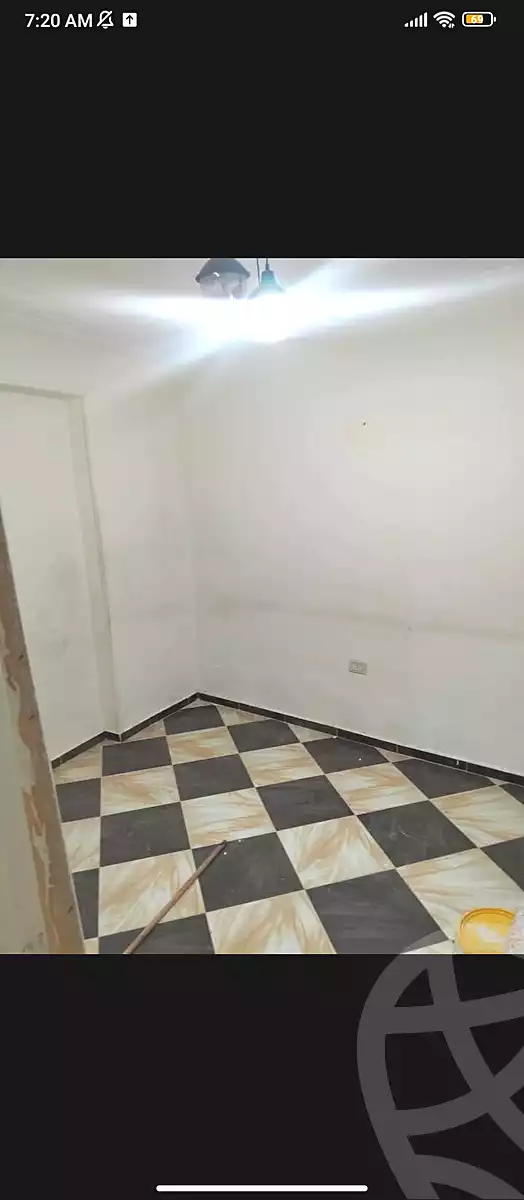 https://aqarmap.com.eg/en/listing/6834570-for-sale-alexandria-al-agamy-bw-ywsf