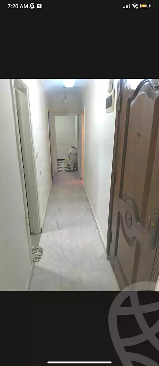 https://aqarmap.com.eg/en/listing/6834570-for-sale-alexandria-al-agamy-bw-ywsf