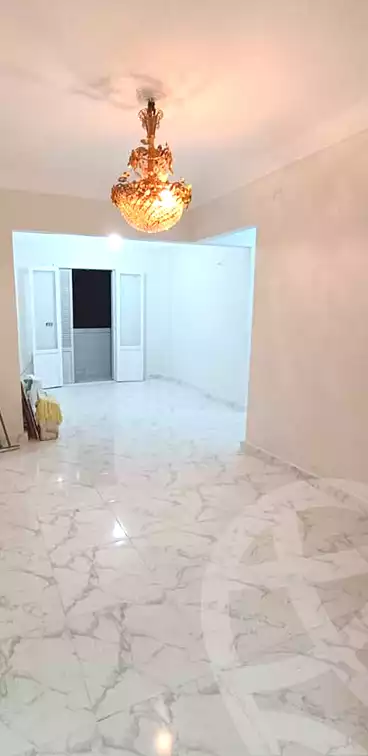 https://aqarmap.com.eg/en/listing/6834573-for-sale-alexandria-el-asafra-l-sfr-bhry