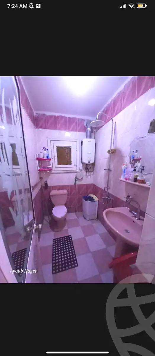 https://aqarmap.com.eg/ar/listing/6834578-for-sale-alexandria-l-jmy-lbytsh-el-bostan-st