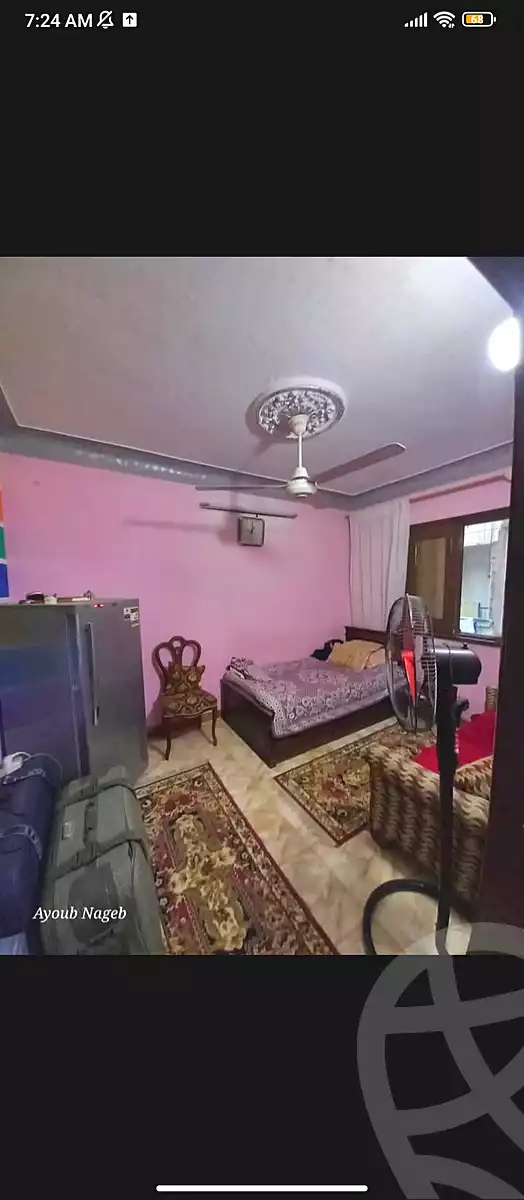 https://aqarmap.com.eg/ar/listing/6834578-for-sale-alexandria-l-jmy-lbytsh-el-bostan-st
