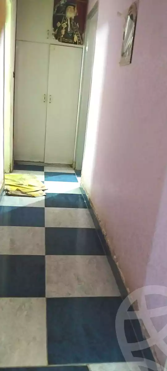 https://aqarmap.com.eg/ar/listing/6834583-for-sale-cairo-ain-shams-ain-shams-el-sharkia-abd-el-hameed-ragab-st