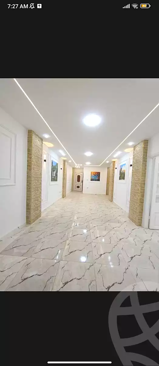 https://aqarmap.com.eg/en/listing/6834587-for-sale-alexandria-al-agamy-lbytsh-el-salam-st