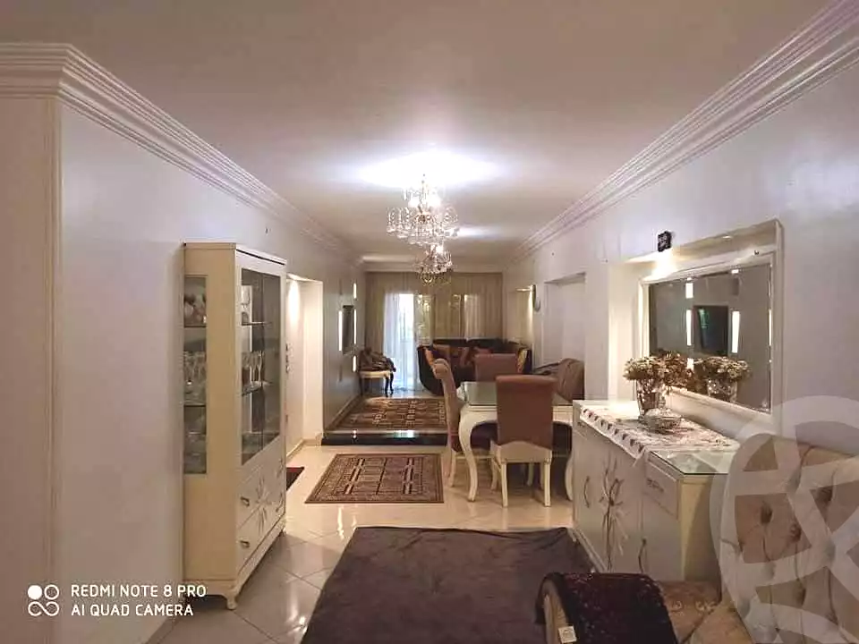 https://aqarmap.com.eg/en/listing/6834586-for-sale-cairo-helwan-mostafa-fahmy-st