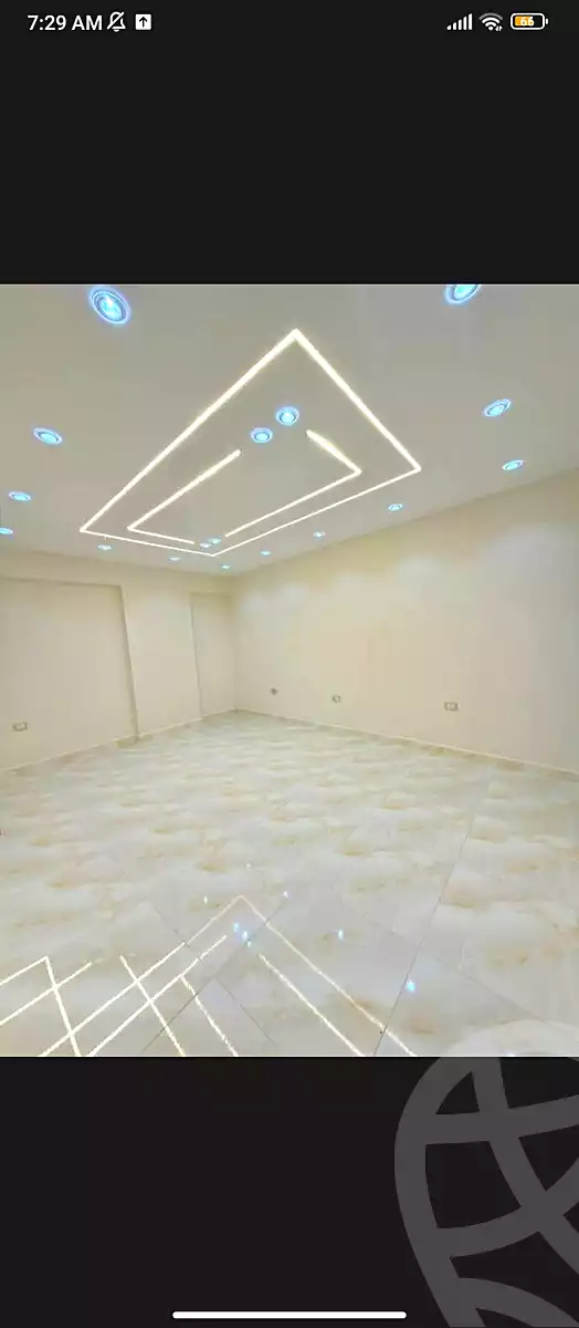 https://aqarmap.com.eg/en/listing/6834591-for-sale-alexandria-al-agamy-lbytsh-el-reyad-st