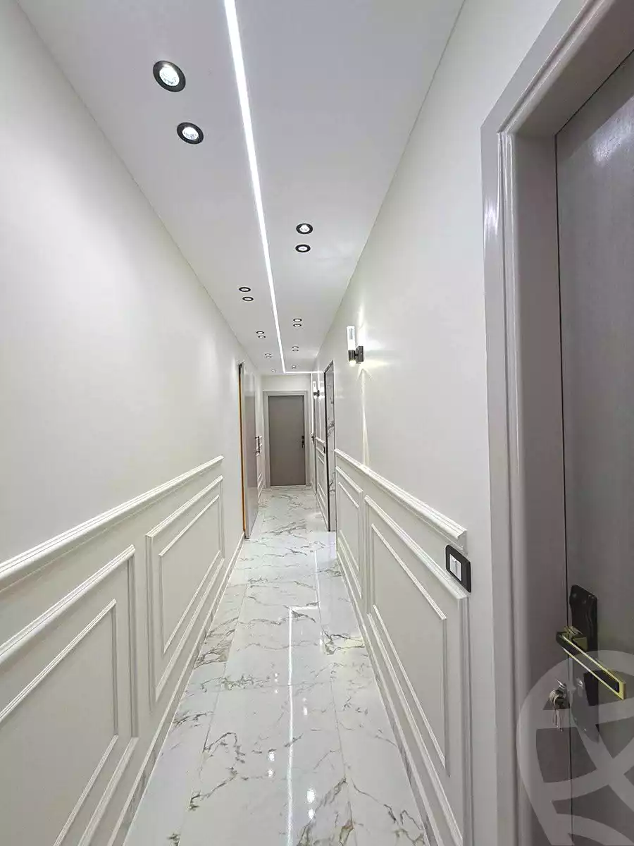 https://aqarmap.com.eg/en/listing/6834594-for-sale-alexandria-l-jmy-lbytsh-belia-st