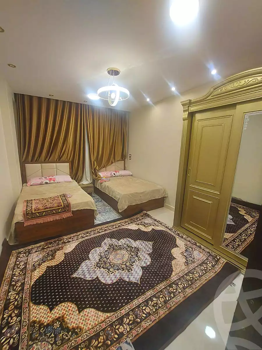 https://aqarmap.com.eg/ar/listing/6834599-for-sale-cairo-helwan-el-shareaa-el-sharby-st