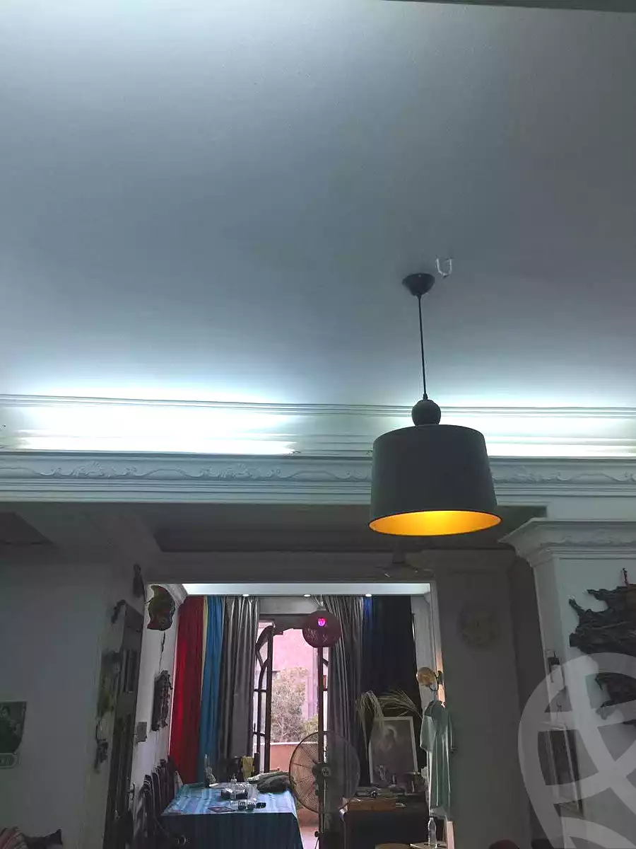 https://aqarmap.com.eg/ar/listing/6834607-for-sale-cairo-helwan-helwan-el-sharkeya-thabit-basha-st