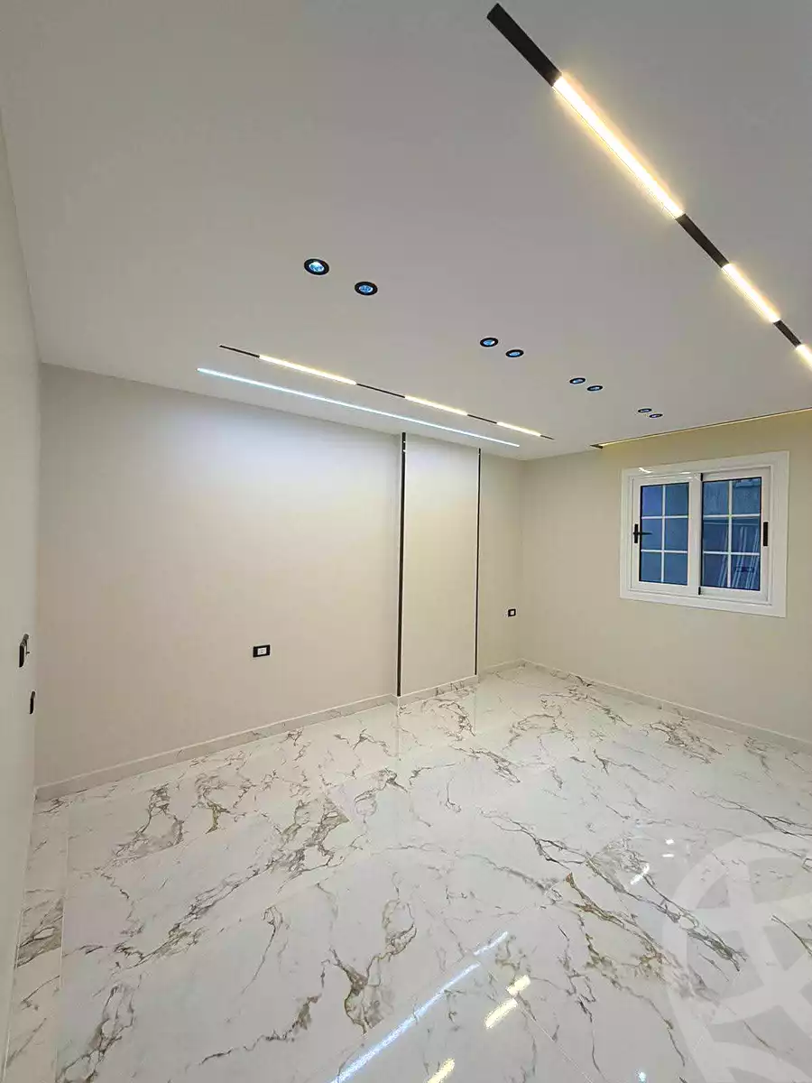 https://aqarmap.com.eg/en/listing/6834612-for-sale-alexandria-al-agamy-lbytsh-el-reyad-st