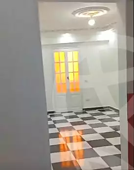 https://aqarmap.com.eg/ar/listing/6834611-for-sale-alexandria-sydy-bshr-sydy-bshr-qbly-cairo-st