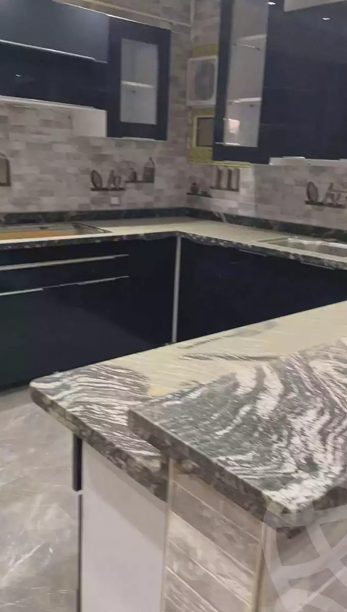 https://aqarmap.com.eg/en/listing/6834610-for-rent-cairo-helwan-azam-mosque-st