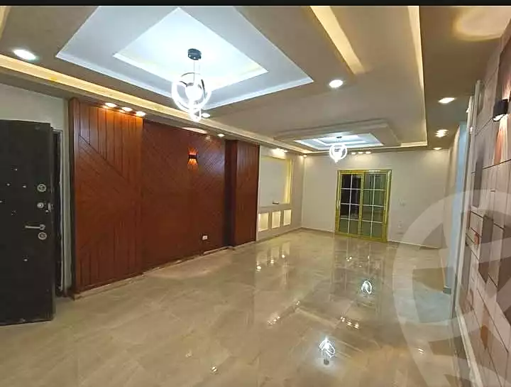 https://aqarmap.com.eg/en/listing/6834621-for-rent-cairo-faisal