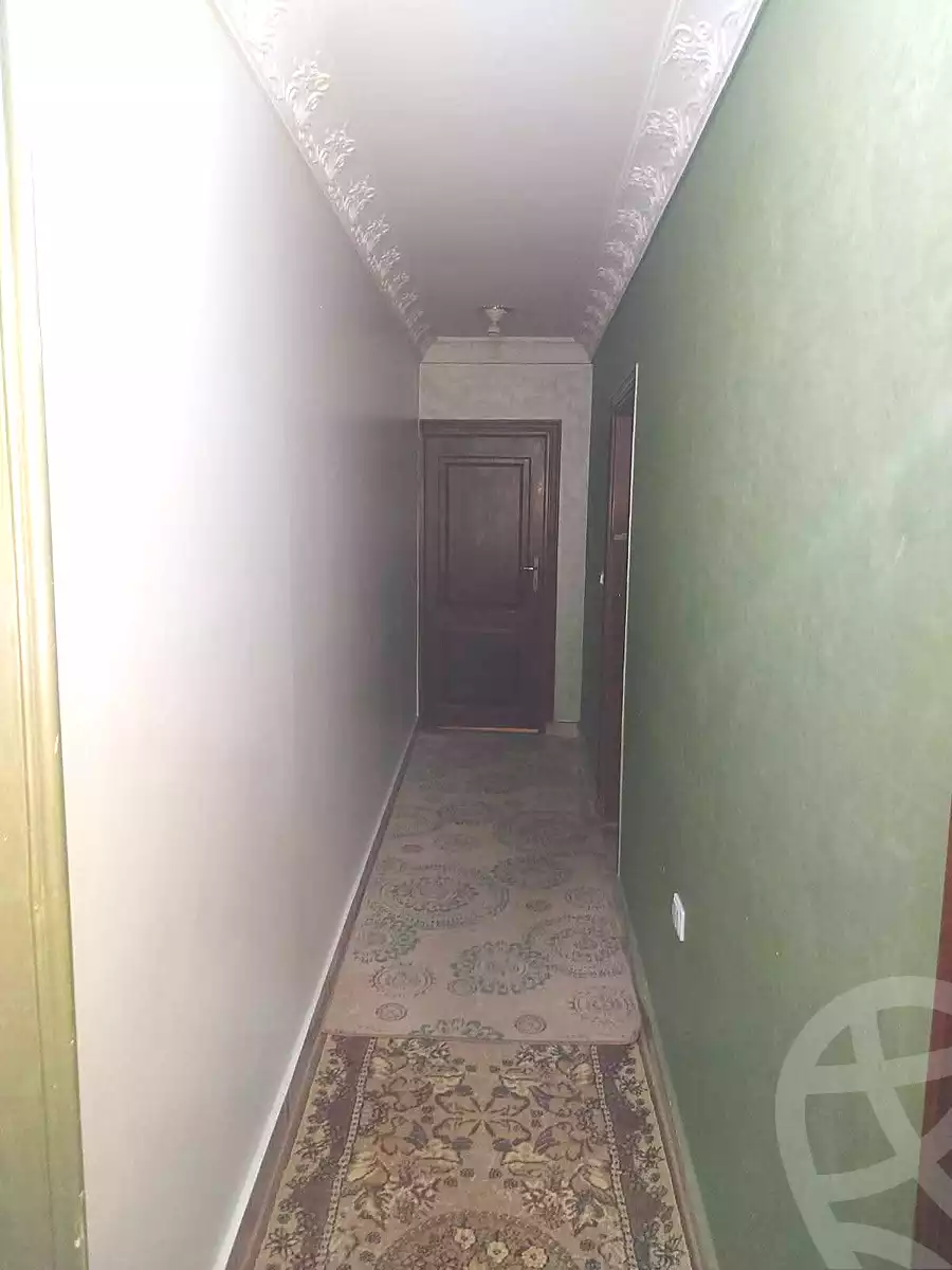 https://aqarmap.com.eg/ar/listing/6834593-for-sale-cairo-helwan-helwan-el-sharkeya-ismael-kamel-st