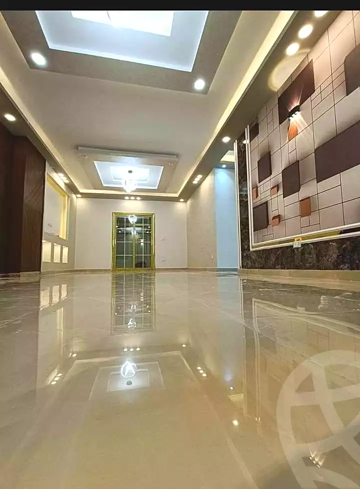 https://aqarmap.com.eg/en/listing/6834621-for-rent-cairo-faisal